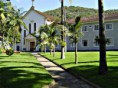 /album/galeria-de-fotos-igreja/noviciado-1-jpg1/