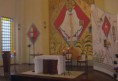 /album/galeria-de-fotos-igreja/noviciado-5-jpg/